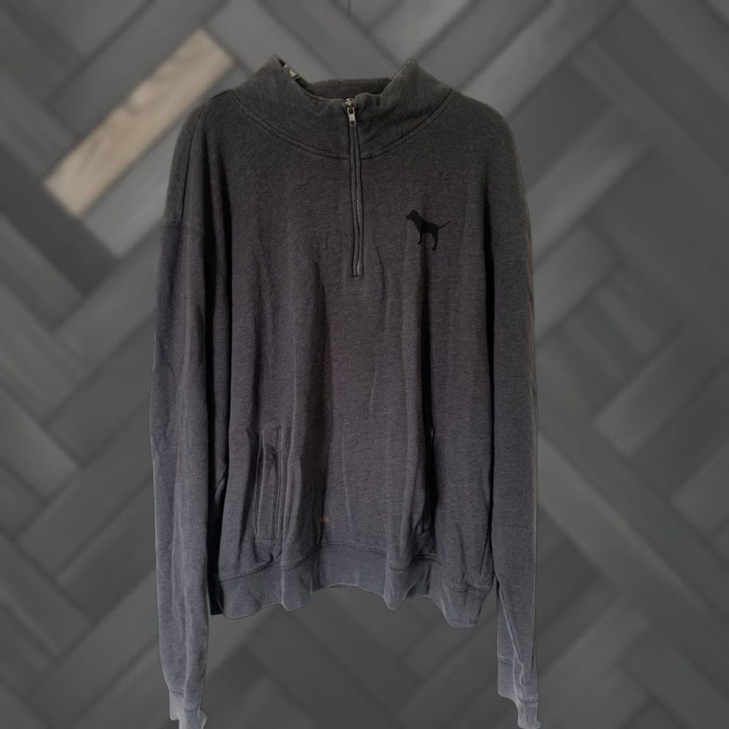 Victoria's Secret VINTAGE not included. Size L / US 10 / IT 46 - 1 Thumbnail