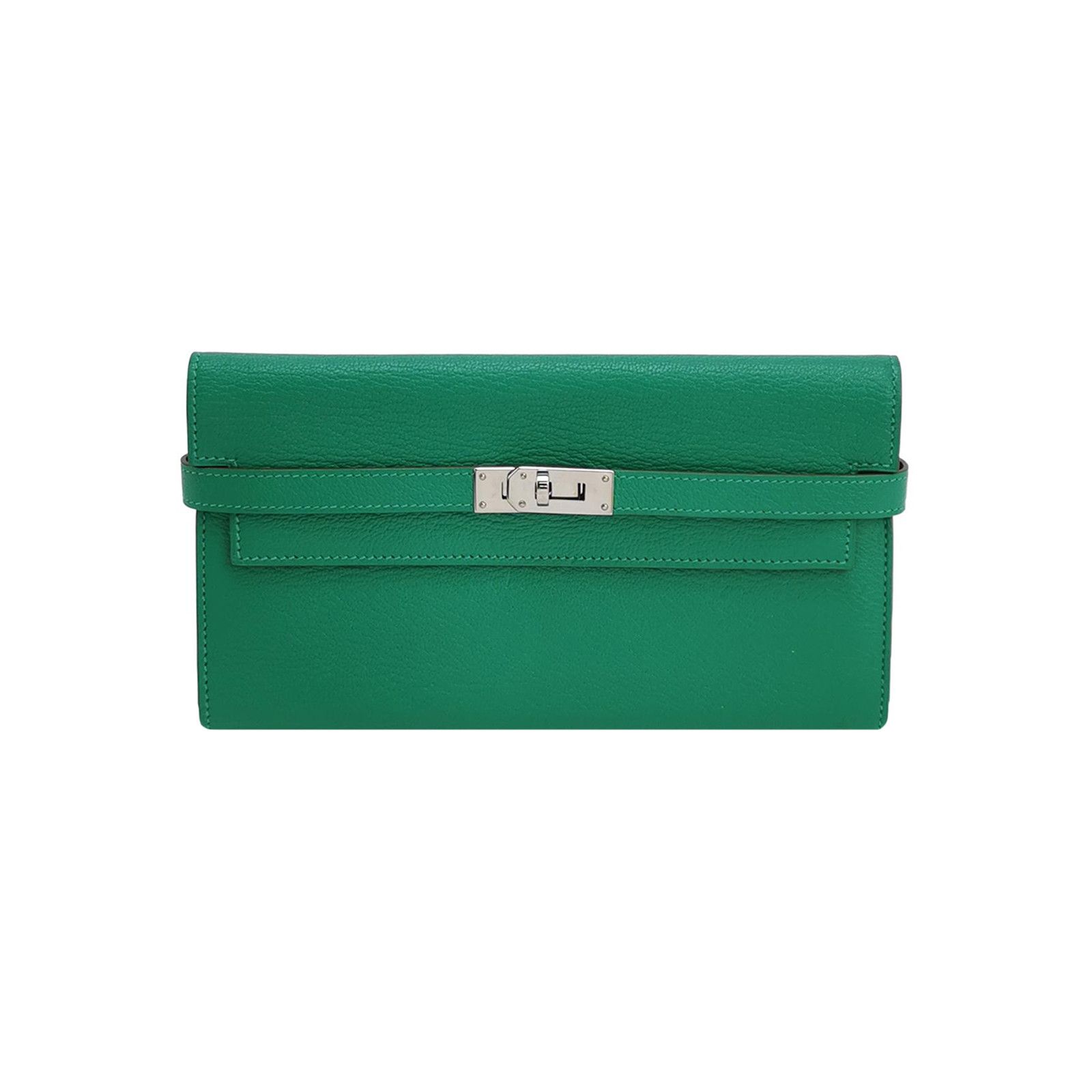 Hermes Hermes Women os Wallets Size ONE SIZE - 1 Thumbnail