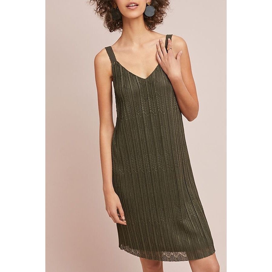1920's dresses for women BABEYOND Multicolor Beading Fringe Flapper Dress, 1920s Theme Event Party Dress, Rosewood Blush, Size 8 Groomsman Package 1940s Belle Curve Dress Color:Jade DK Shown with slip