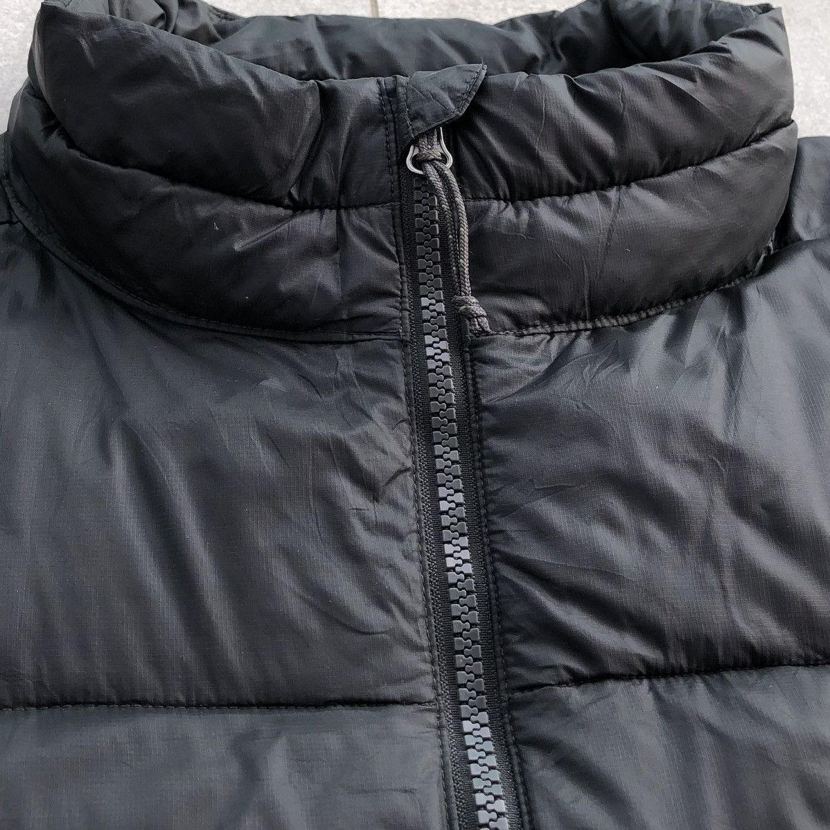 Columbia Columbia Sportwear Company Light Puffer Jacket Size XL Size US XL / EU 56 / 4 - 14 Thumbnail