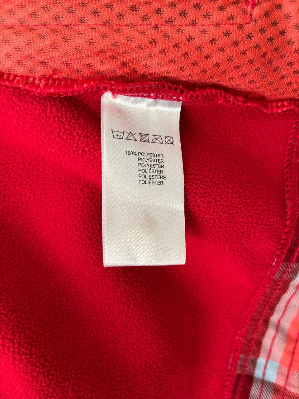O'Neill O'Neill Size M / US 6-8 / IT 42-44 - 7 Thumbnail