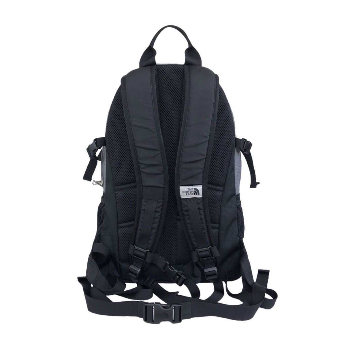 The North Face THE NORTH FACE BORDER LINE 2 Bagpack ( 30L ) Size ONE SIZE - 12 Thumbnail