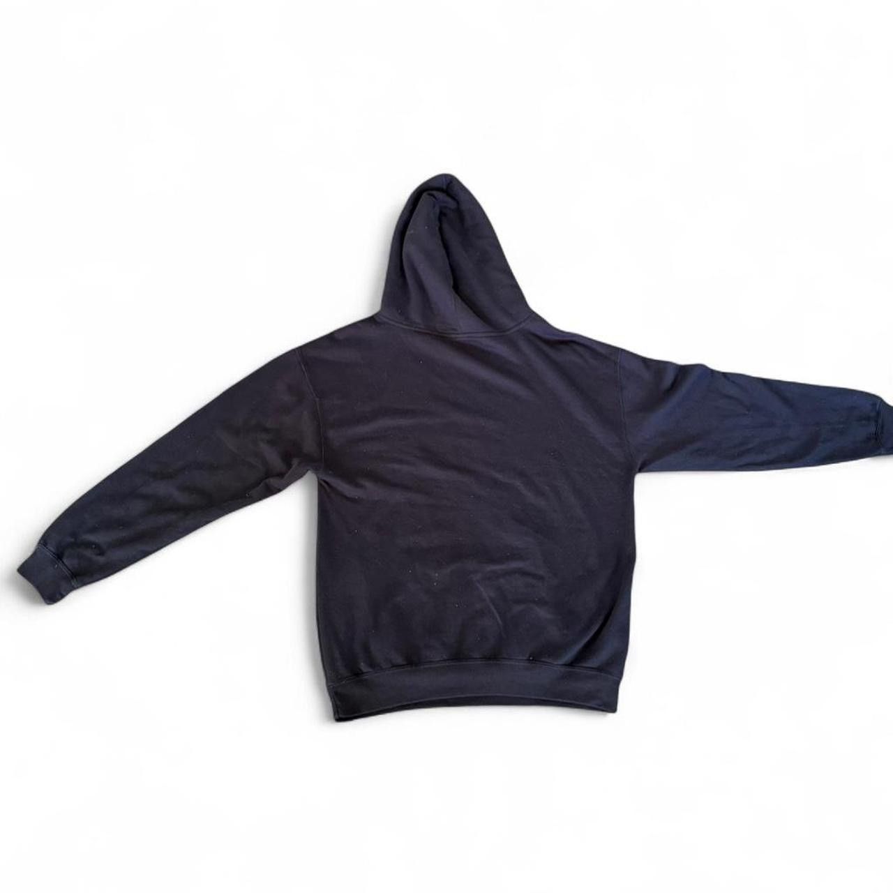 Other Men's Atlanta Braves 2021 World Series Champions Hoodie Size US M / EU 48-50 / 2 - 5 Thumbnail