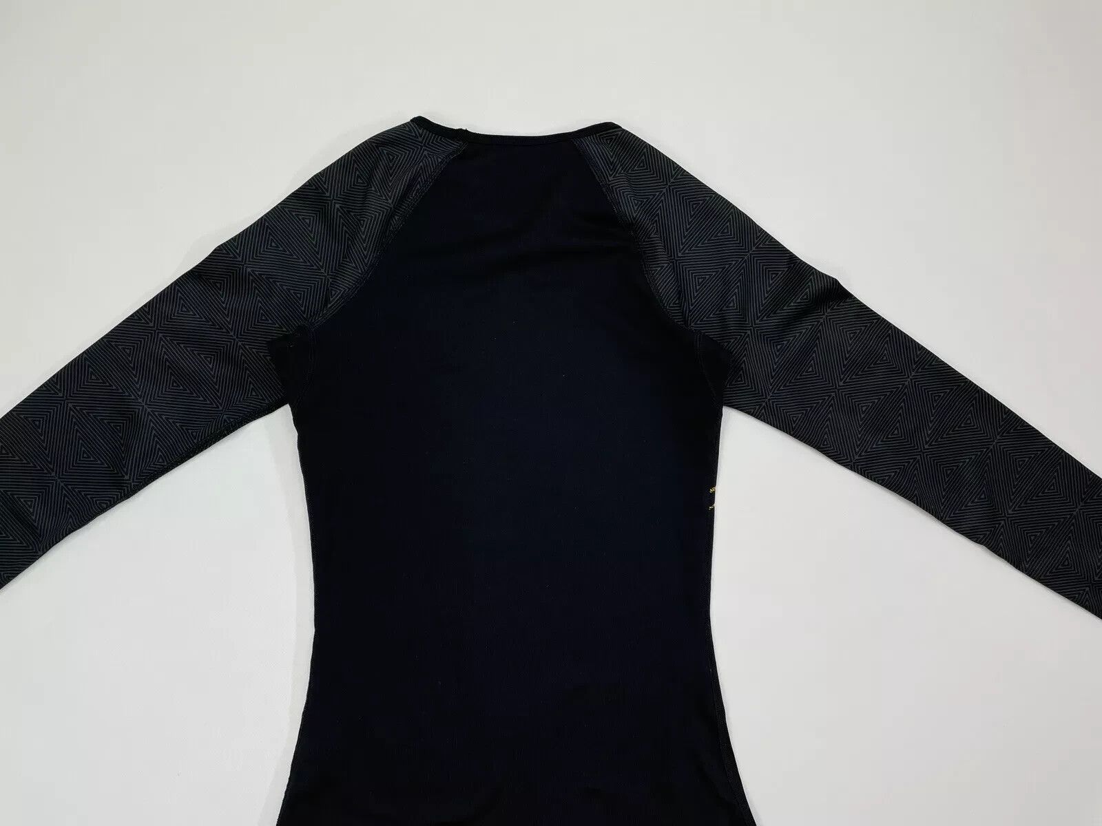 Nike Nike Pro Hyperwarm Live Strong Lance Armstrong Thermo Size XS / US 0-2 / IT 36-38 - 8 Thumbnail