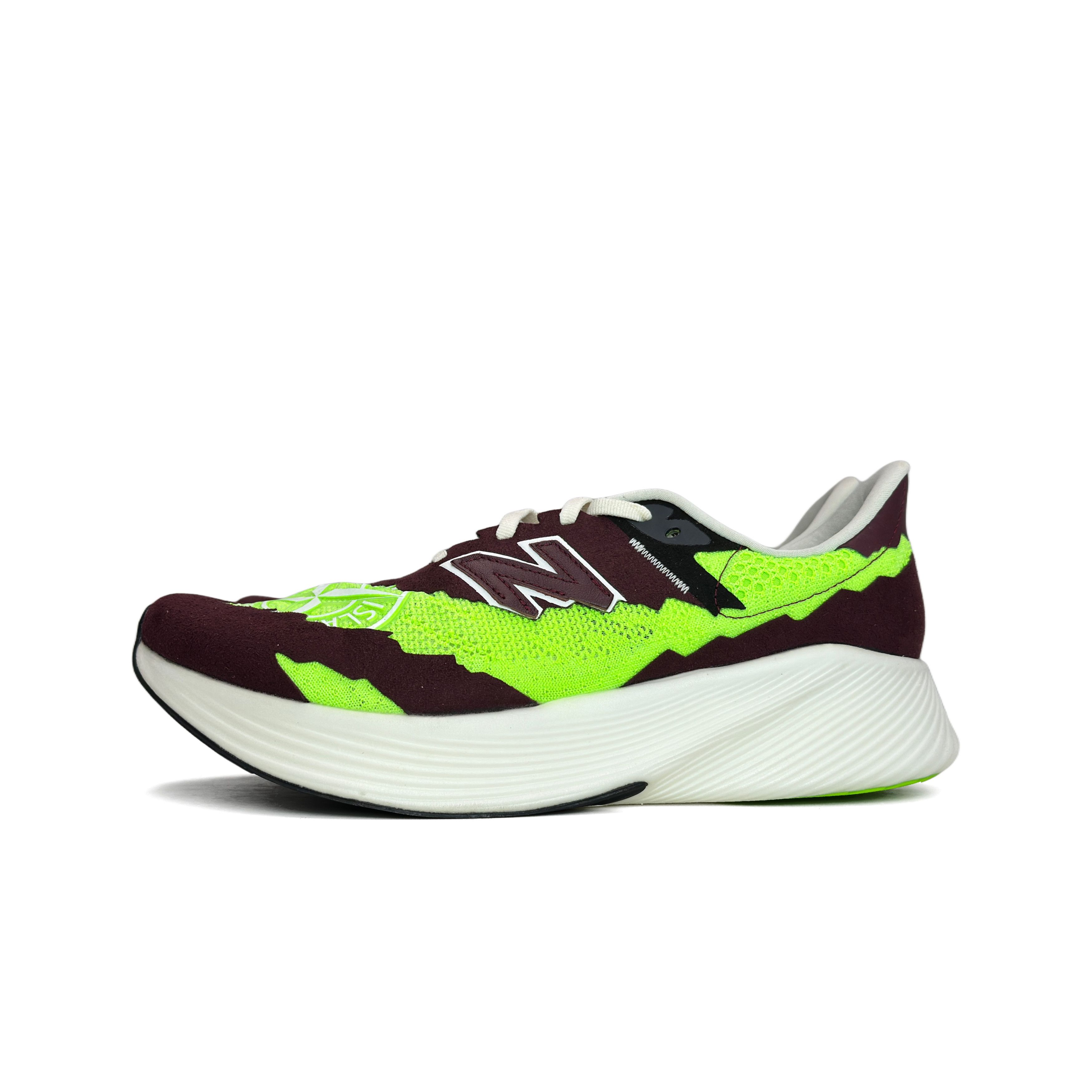 New Balance Stone Island x New Balance RC Elite v2 Sneakers US 9.5 Size US 10 / EU 43 - 1 Thumbnail