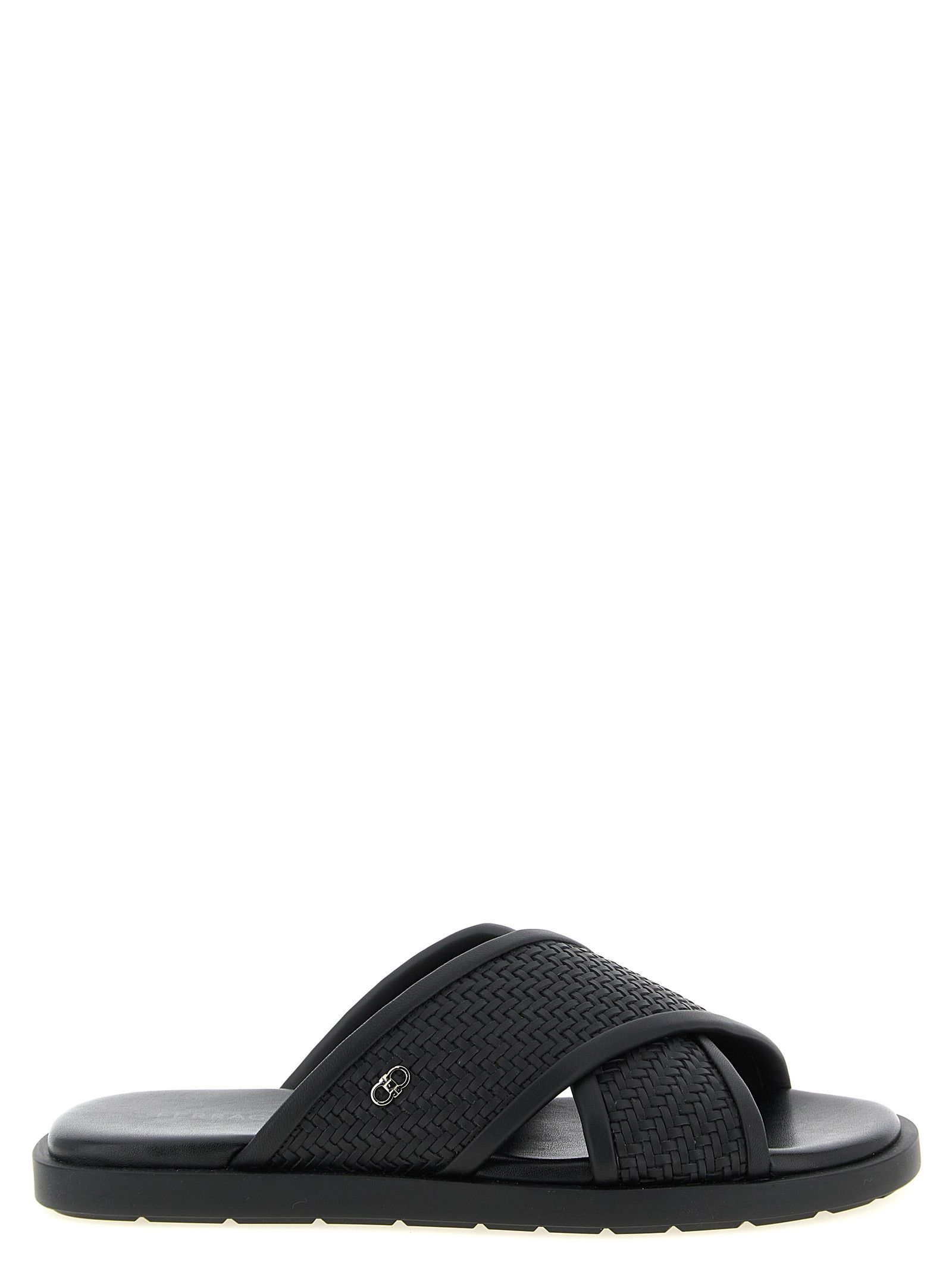 'Brise 2' Sandals