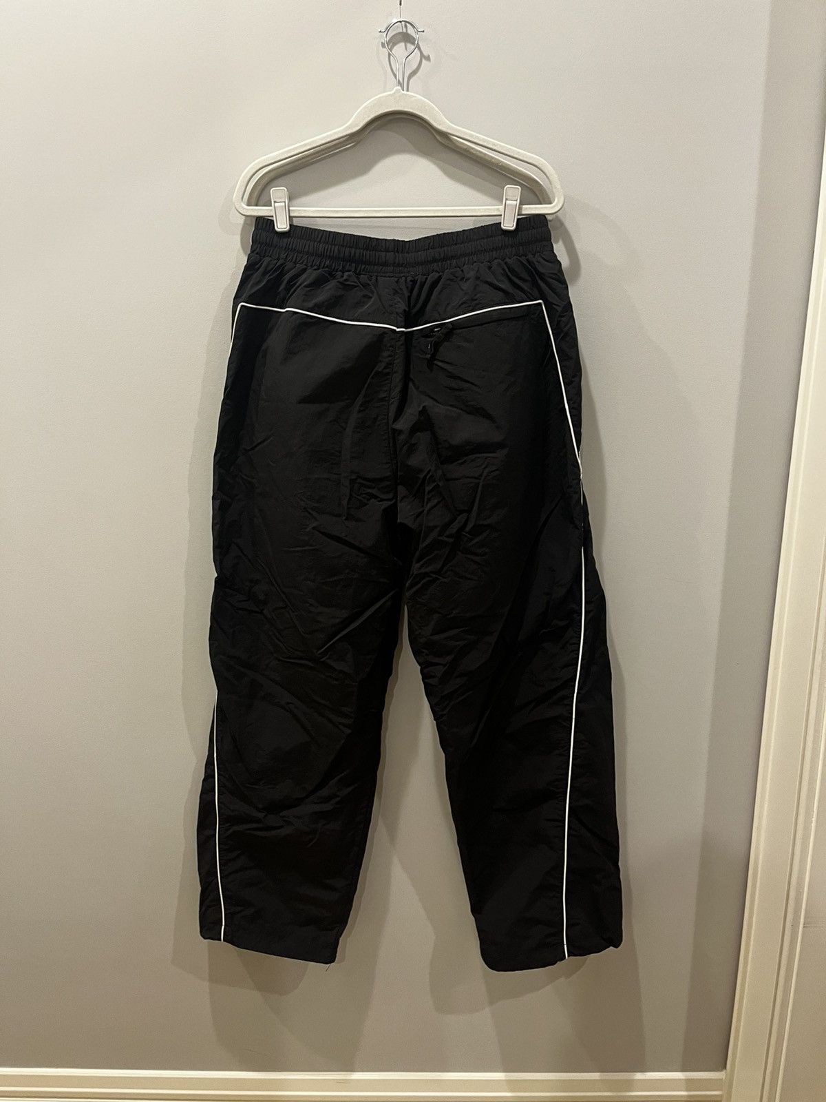 Cole Henry cole henry shell nylon pants Size US 32 / EU 48 - 5 Thumbnail
