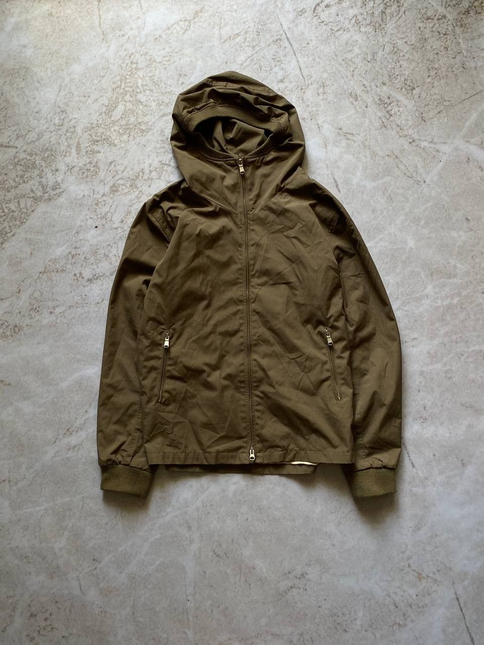 Peak Performance × Vintage Vintage Peak Performance Jacket Size XL / US 12-14 / IT 48-50 - 1 Thumbnail