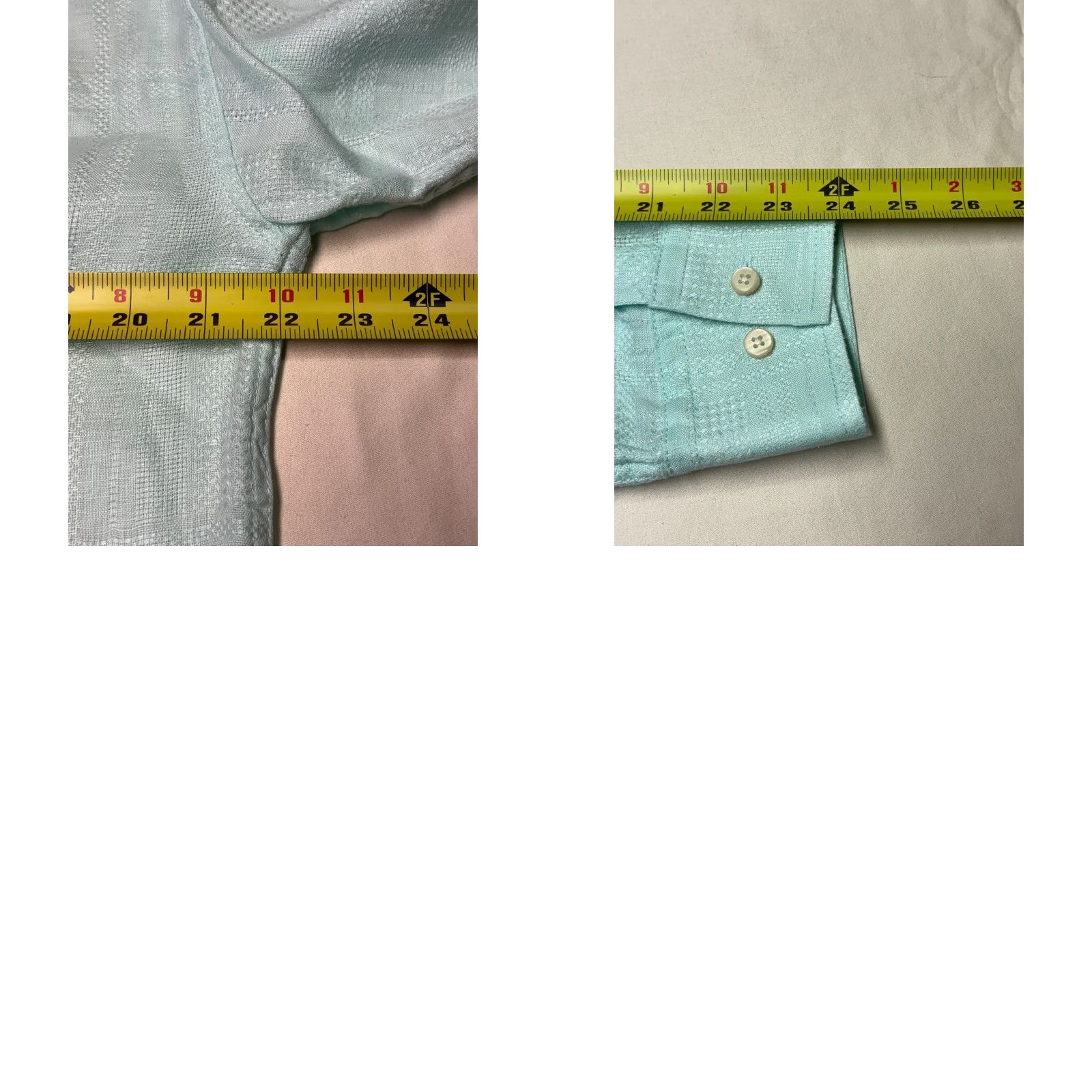 Tommy Bahama VINTAGE? No. Size US M / EU 48-50 / 2 - 8 Thumbnail