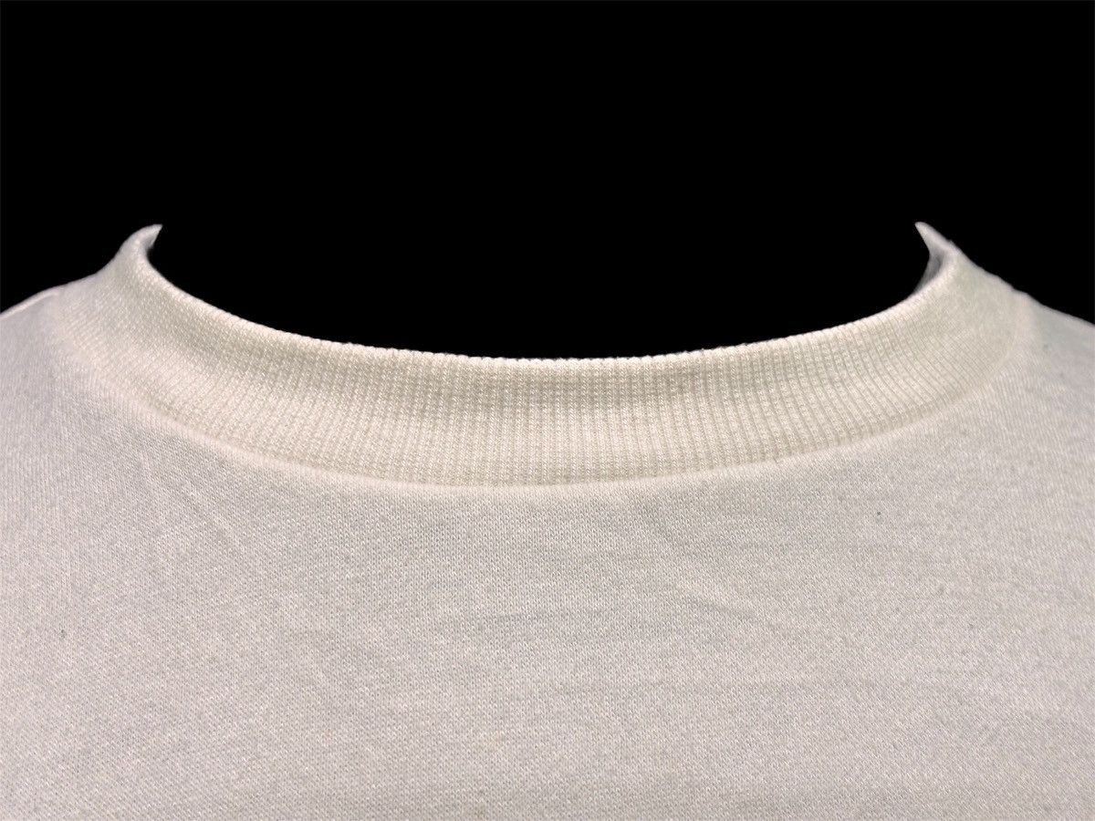 H&M × Warner Bros TV Series Friends Sweatshirt Size S / US 4 / IT 40 - 7 Thumbnail