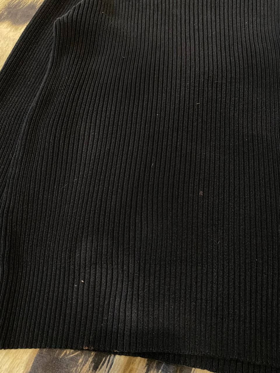 Polo Ralph Lauren Polo Jeans CO Ralph Lauren Pullover Turtle Neck Size US L / EU 52-54 / 3 - 5 Thumbnail