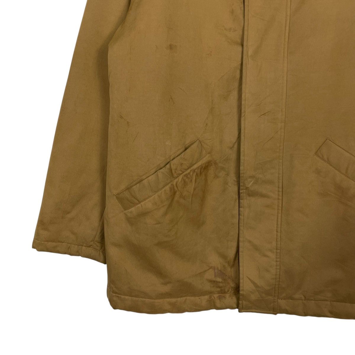 Arrow Arrow American Classic Detroit Pocket Jacket Size US M / EU 48-50 / 2 - 3 Thumbnail