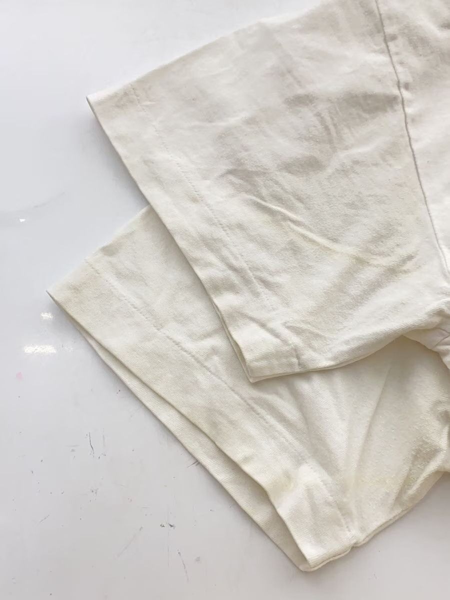 Comme des Garcons 1986 Logo Tee Size US XXL / EU 58 / 5 - 3 Thumbnail