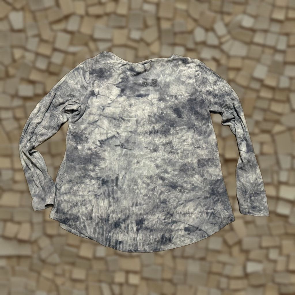 Vintage VINTAGE: No? Size M / US 6-8 / IT 42-44 - 1 Thumbnail