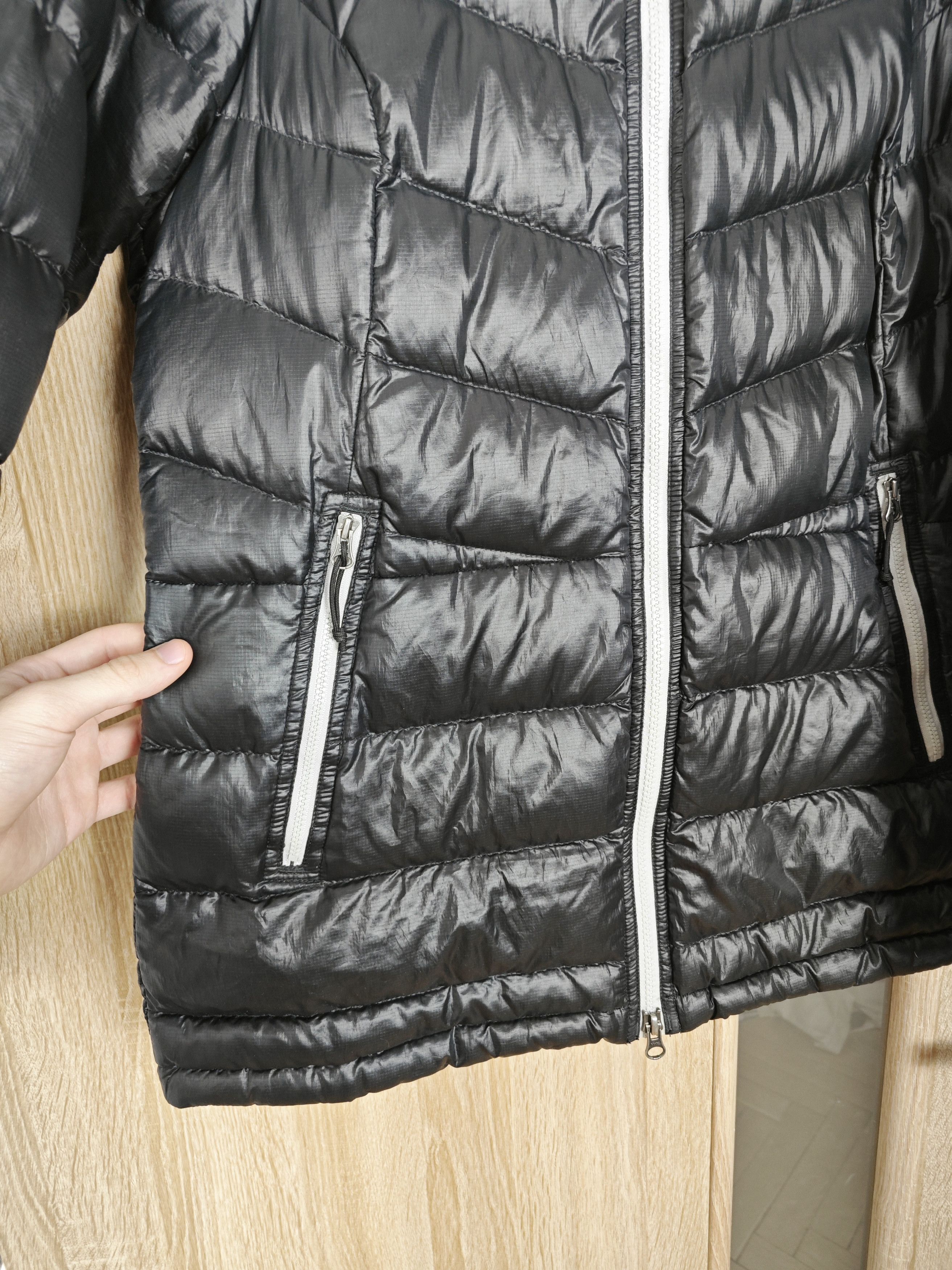 The North Face The North Face jacket Size M / US 6-8 / IT 42-44 - 4 Thumbnail