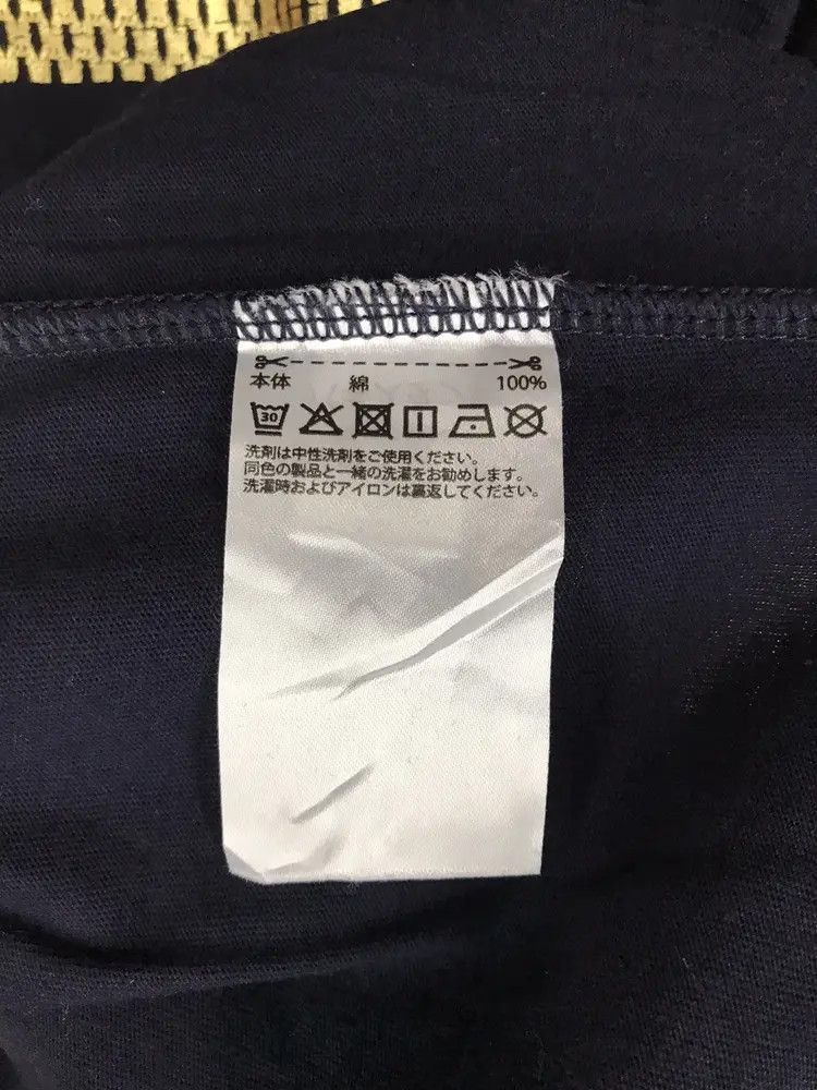 Adidas Adidas Tshirts Size US M / EU 48-50 / 2 - 7 Thumbnail