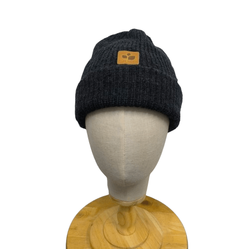 Powell Peralta 🛹 Three weather skateboard beanie hat Size ONE SIZE - 1 Thumbnail