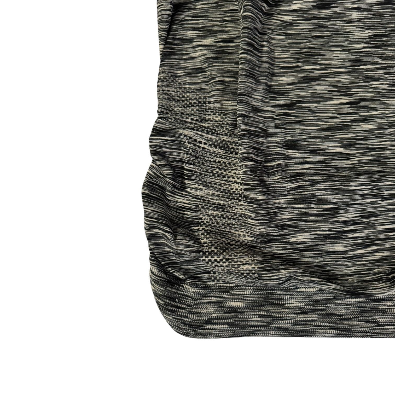 Other Emma’s Expressions Maternity Mottled Women’s Hoodie Large Size L / US 10 / IT 46 - 5 Thumbnail