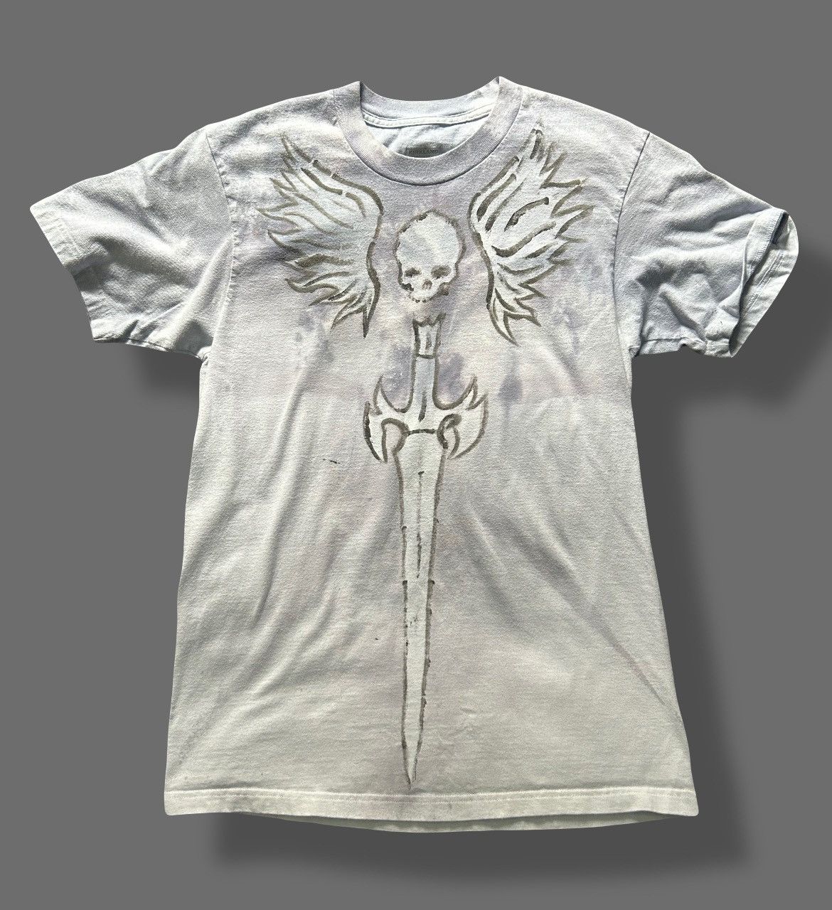 Affliction × Tapout Custom Showcase Post #3 Size US M / EU 48-50 / 2 - 1 Thumbnail
