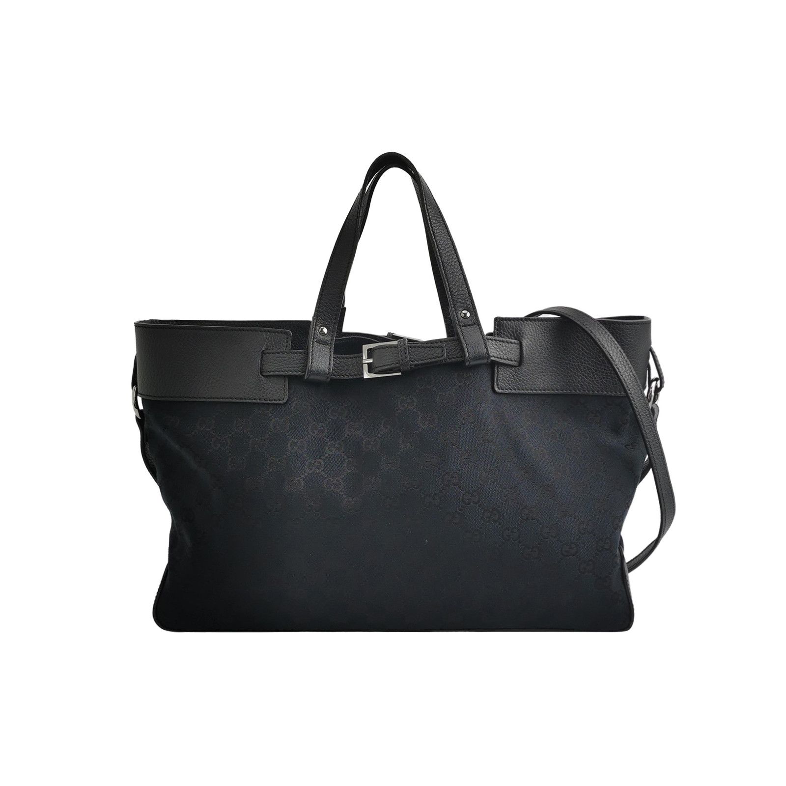 Gucci Gucci Women os Shoulder Bags Size ONE SIZE - 1 Thumbnail