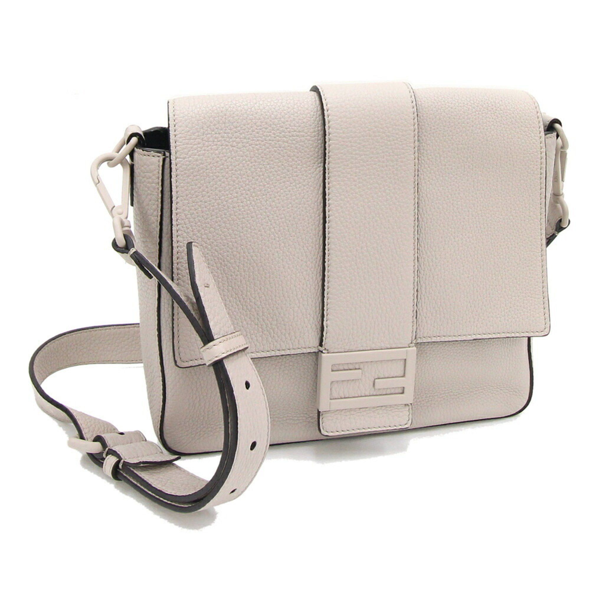 Fendi Fendi Baguette shoulder Size ONE SIZE - 1 Thumbnail