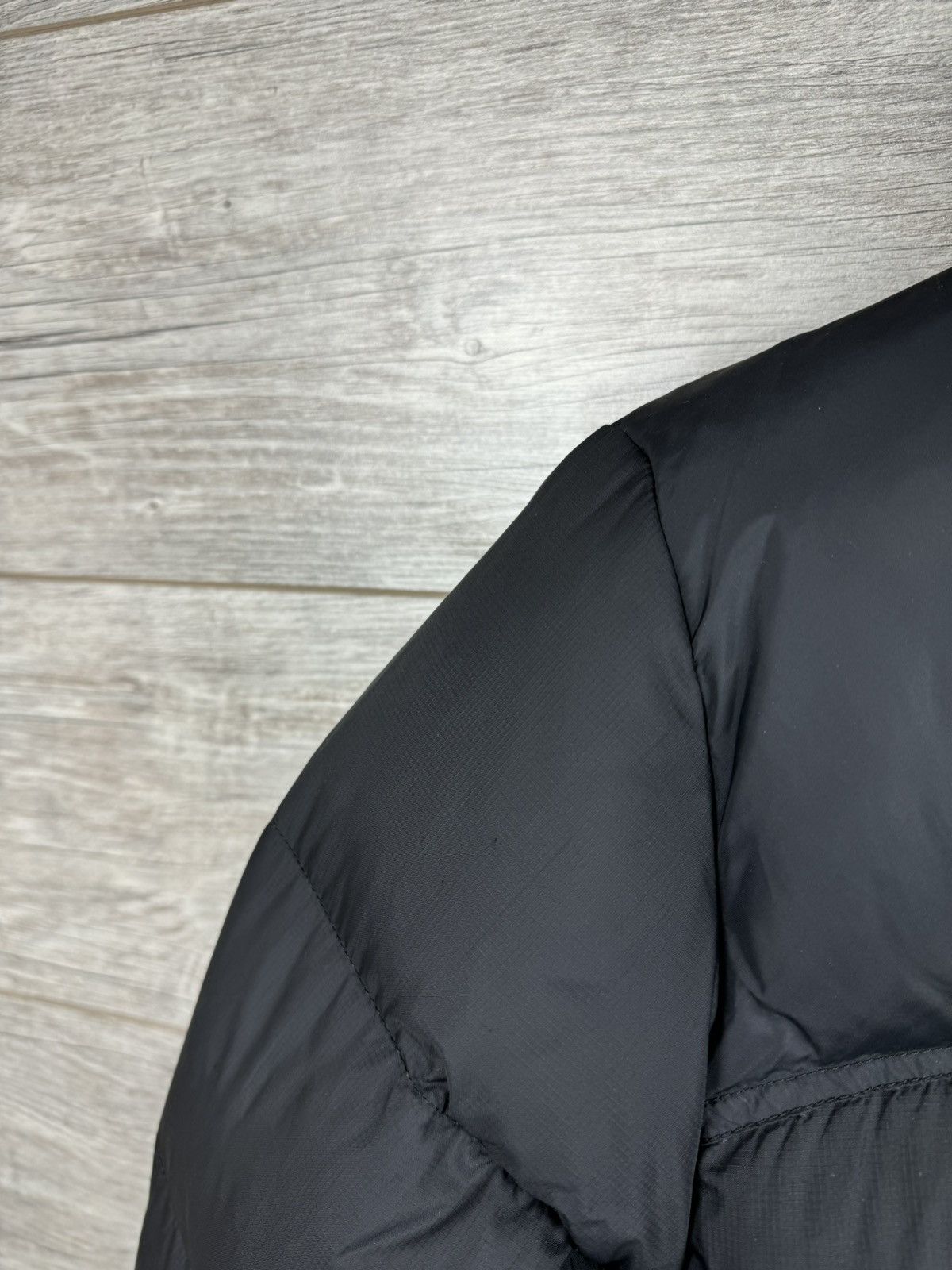 The North Face The North Face 700 Women Down Jacket Puffer Size L Size L / US 10 / IT 46 - 11 Thumbnail