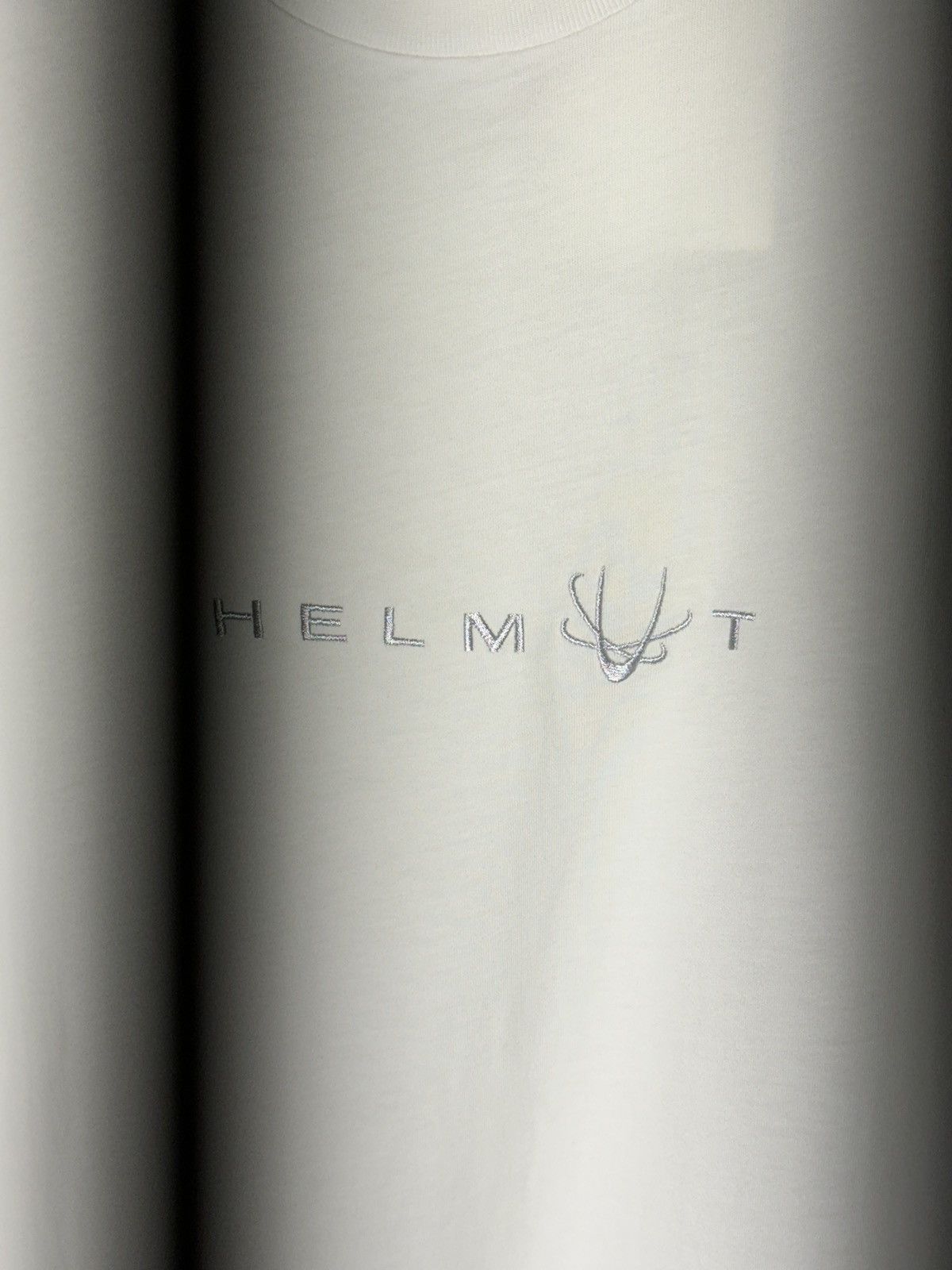 Helmut Lang Helmut Lang Alien T-shirt Size US M / EU 48-50 / 2 - 3 Thumbnail