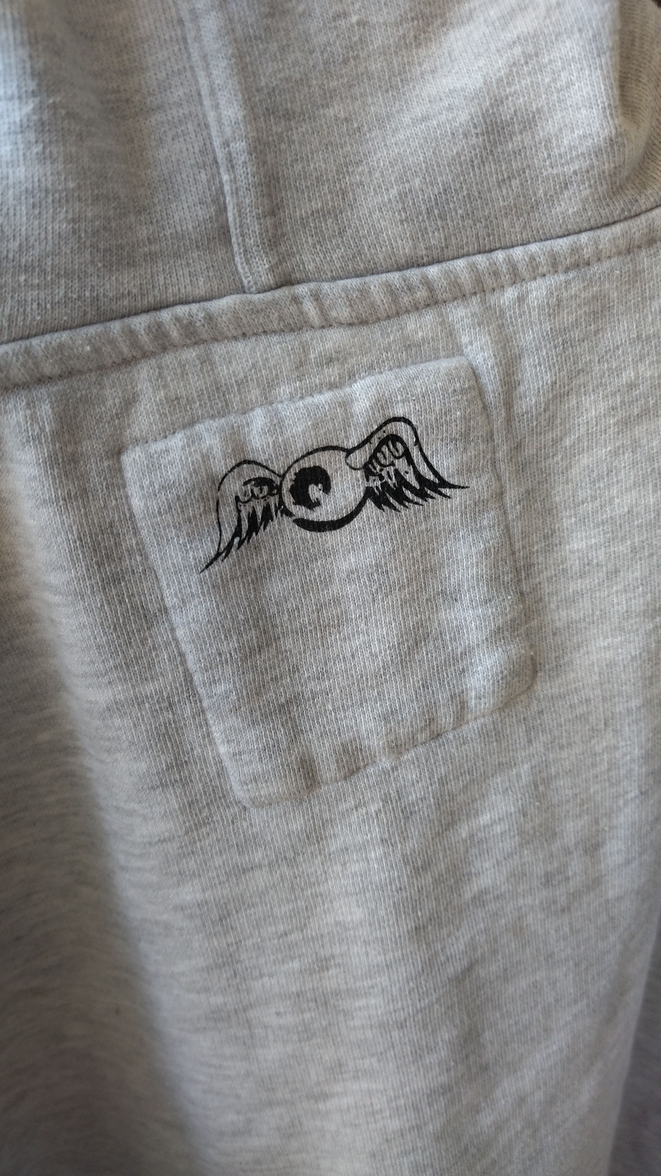 Von Dutch Von Dutch women's hoodie XL Size XL / US 12-14 / IT 48-50 - 5 Thumbnail