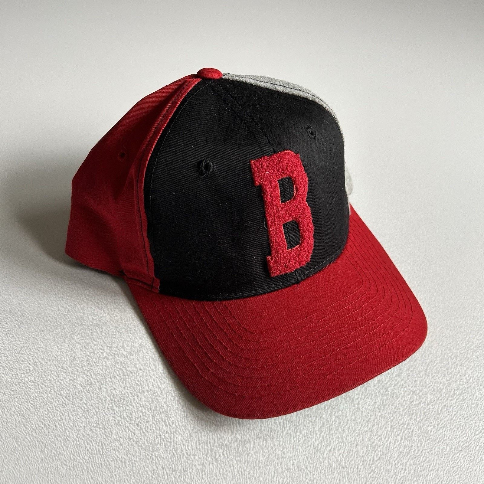 NBA × The Game × Vintage RARE Vintage 90s NBA Vancouver