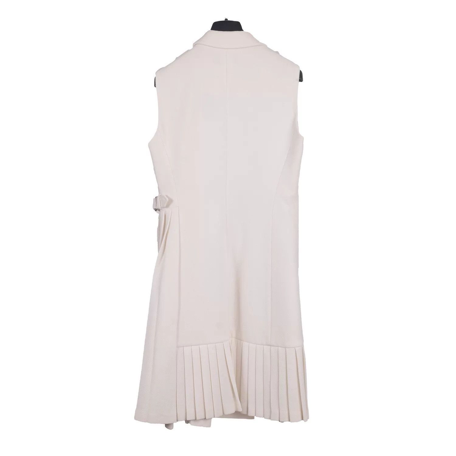 Dior Dior women's sleeveless dress Size M / US 6-8 / IT 42-44 - 7 Thumbnail