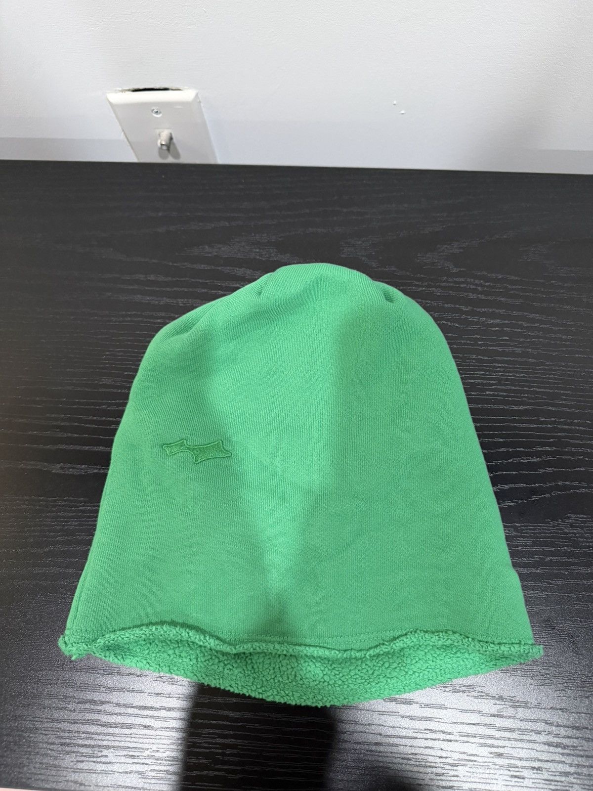 SKYLRK SKYLRK beanie | Grailed