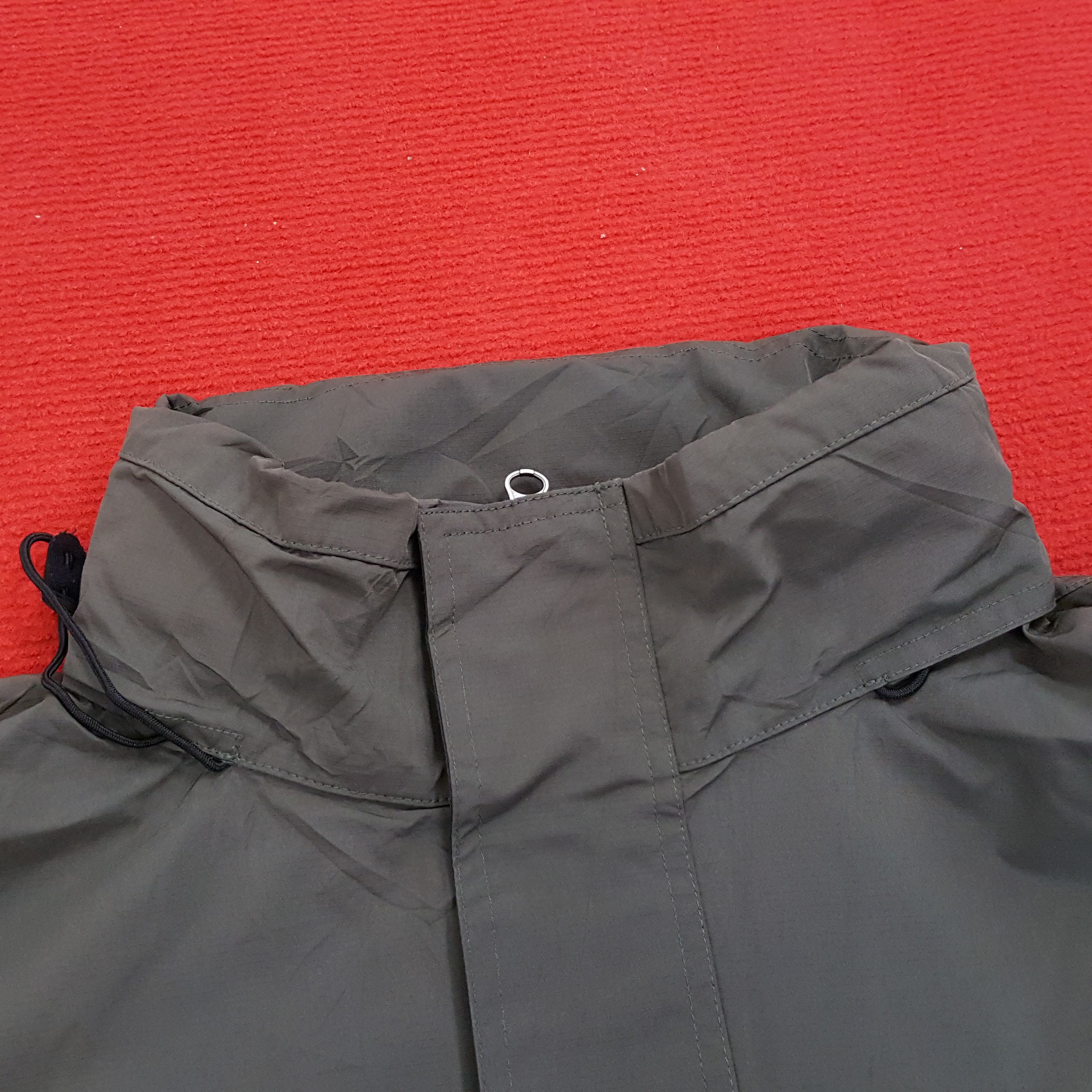 Canterbury of New Zealand × Vintage Canterbury Of New Zealand Jacket Size US L / EU 52-54 / 3 - 5 Thumbnail