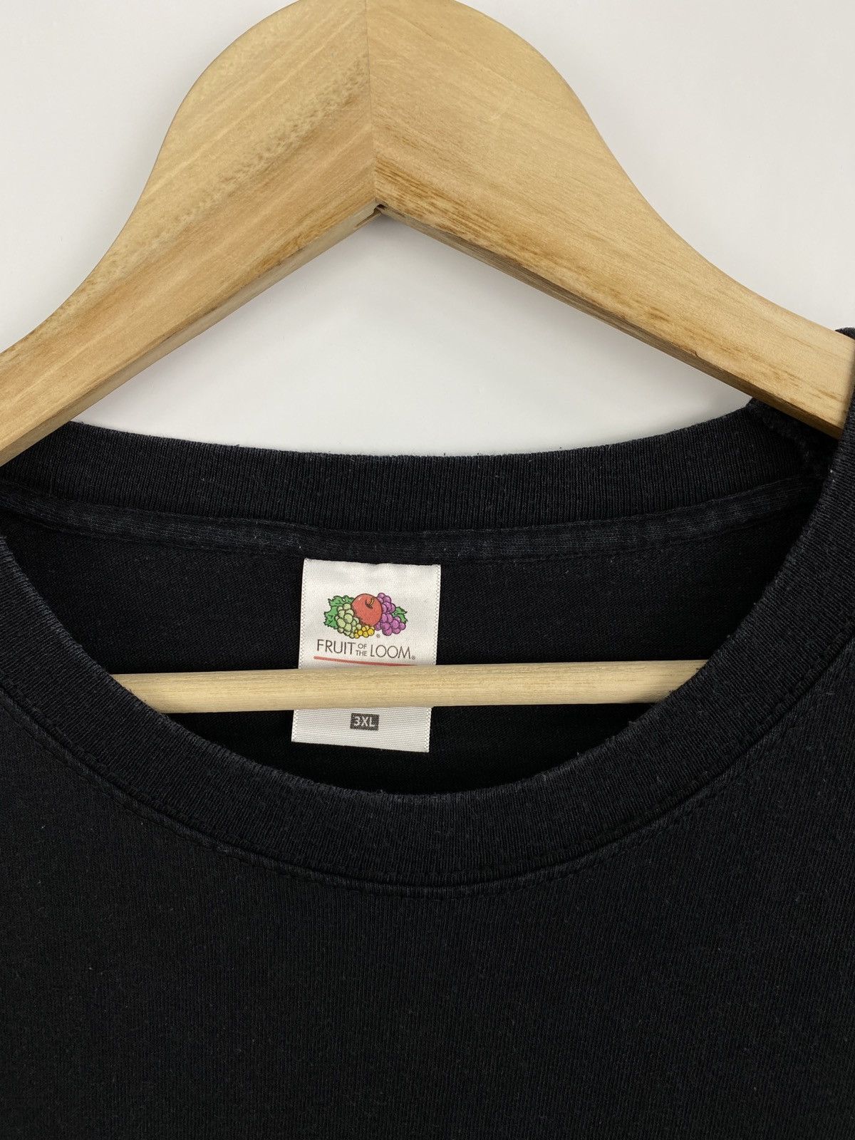 Yamaha 🇯🇵 Vintage Y2K Yamaha T-Shirt Rare Retro Hype Y2K Size US XXL / EU 58 / 5 - 5 Thumbnail