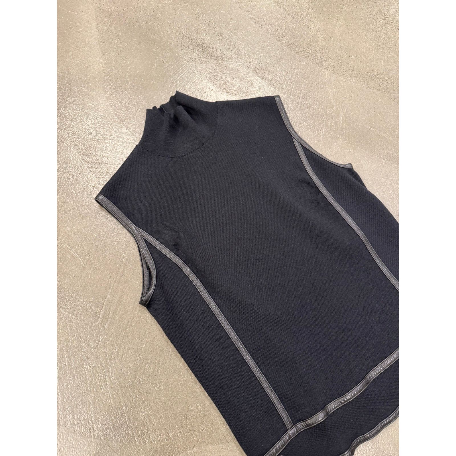 Gucci 1999 Gucci by Tom Ford set Size US S / EU 44-46 / 1 - 6 Thumbnail