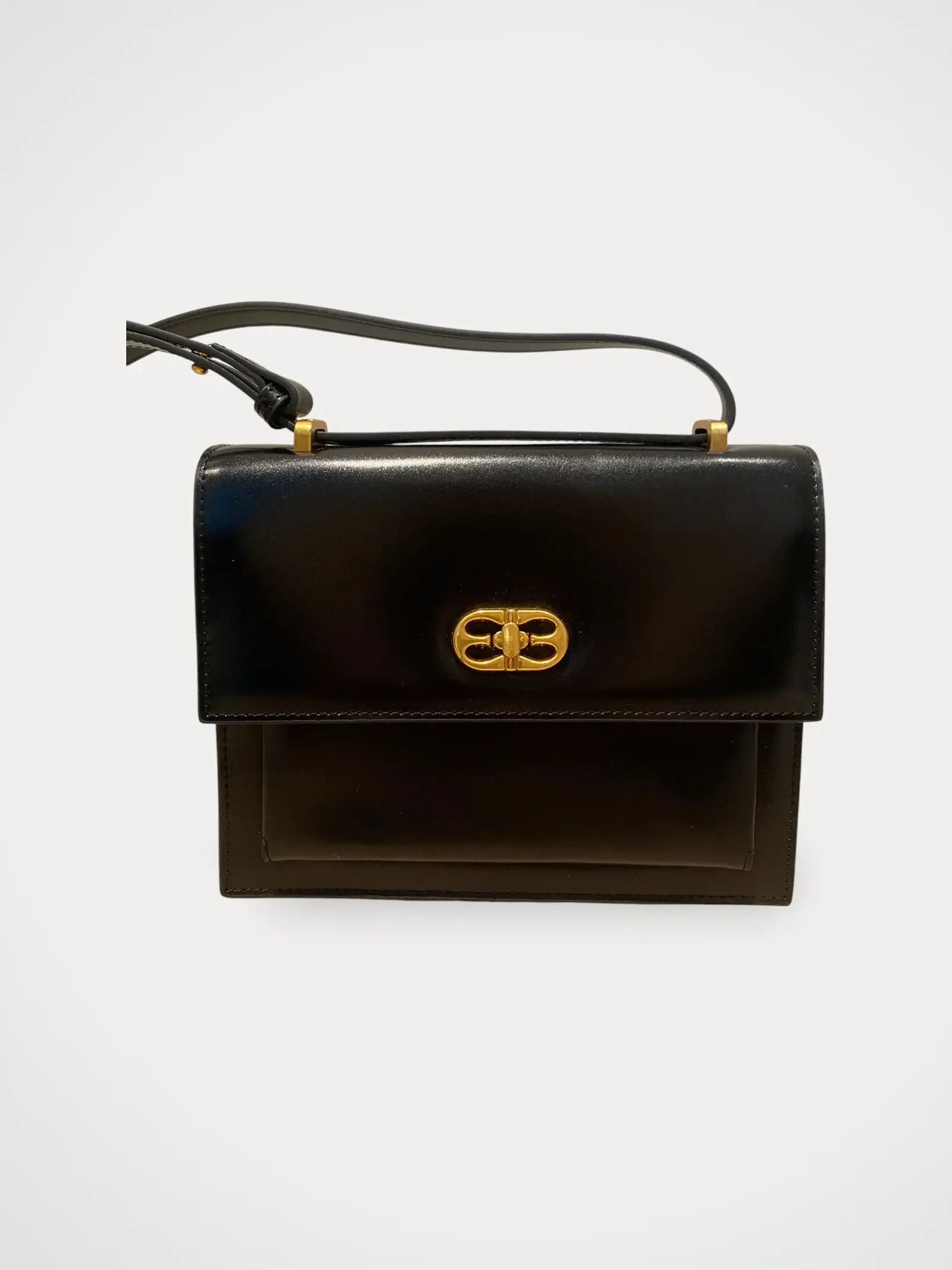 Other EACH OTHER Paris Crossbody Bag Size ONE SIZE - 1 Thumbnail