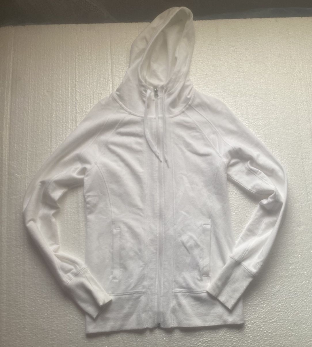 Champion Vintage Champion zip-up Size US XS / EU 42 / 0 - 1 Preview