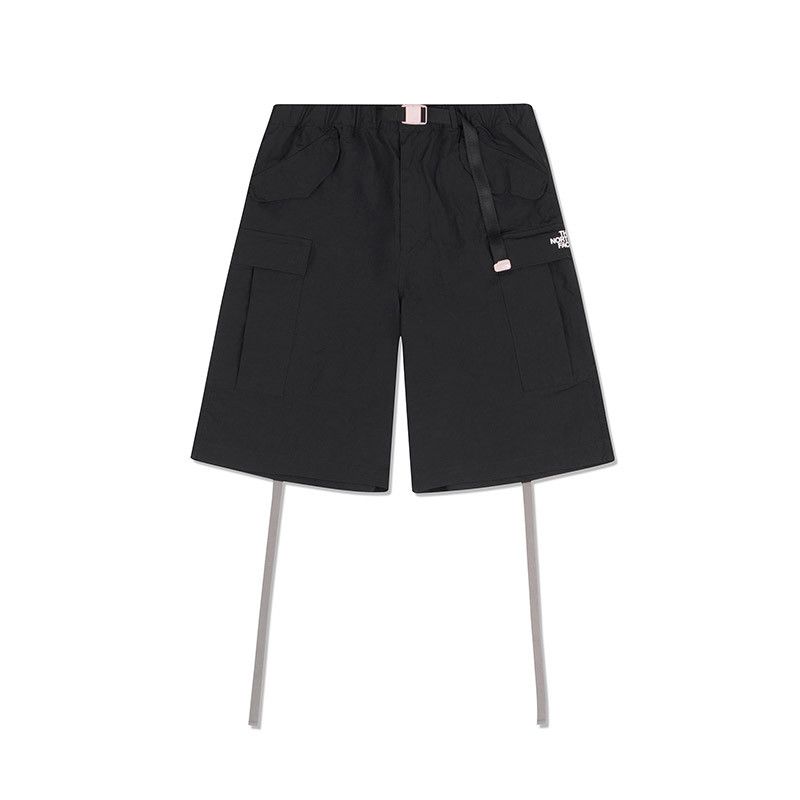 The North Face Urban Exploration LIGHTWEIGHT SUMMER SHORTS Size US 32 / EU 48 - 11 Thumbnail