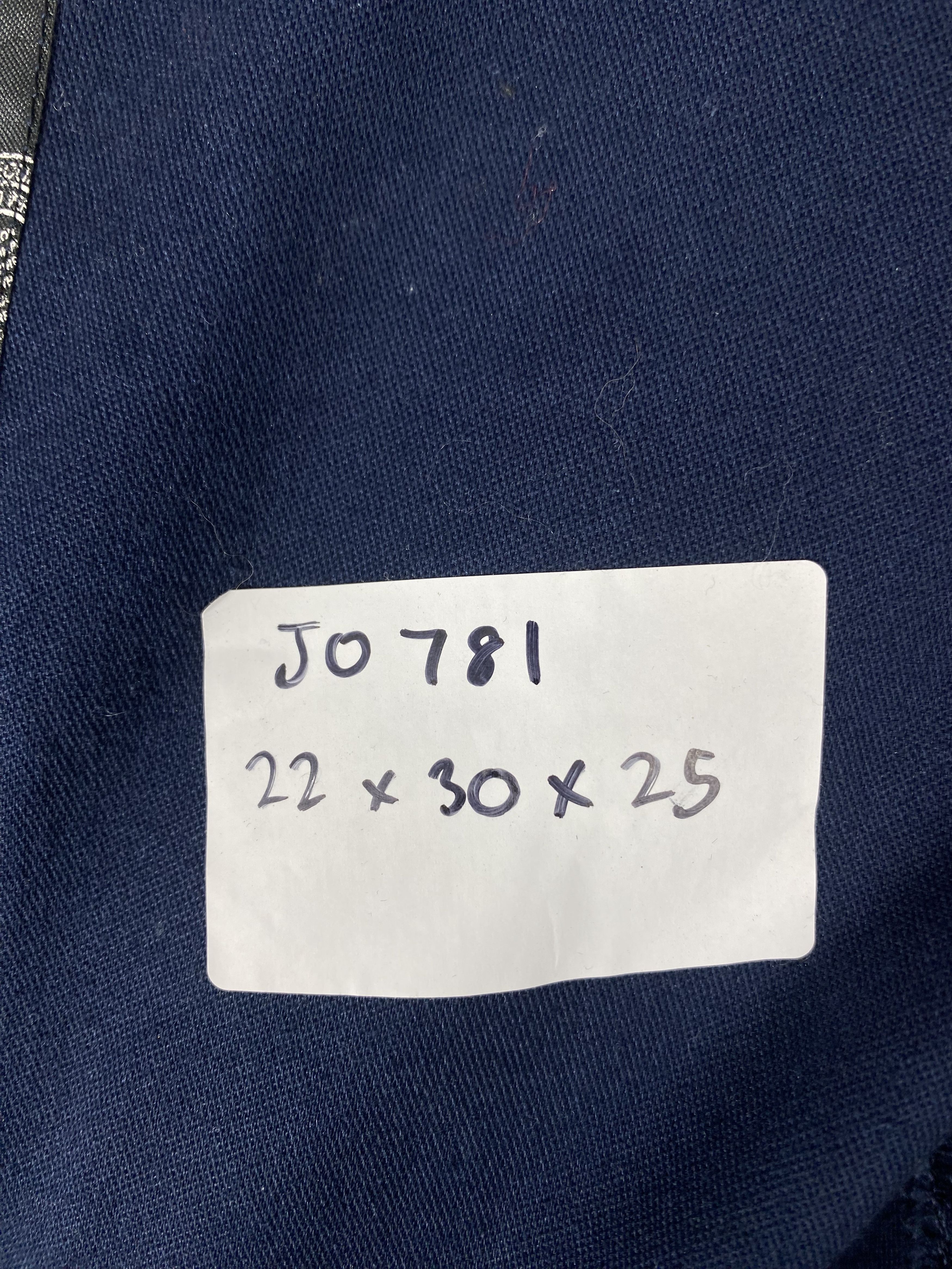 Avirex Vintage Avirex Jacket DJ0781 Size US XL / EU 56 / 4 - 10 Thumbnail