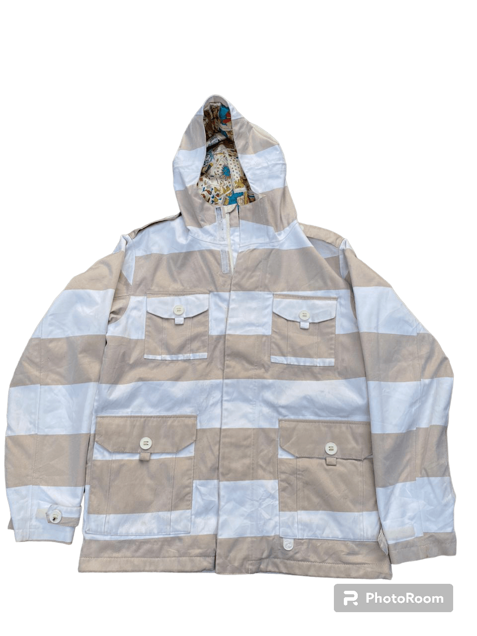 BURTON RONIN バートン　スノボウェア　ジャケット【XL】大きいサイズ 楽天市場】BURTON N RONINの通販