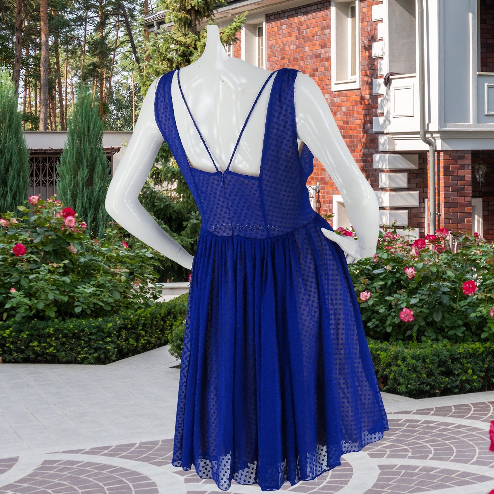 casual midi boho dresses for women ZESICA Womens 2026 Summer Wedding Guest Apricot XS Colour:Light Blue Nichii Less than 99 Sep23 Ensures maximum comfort and Buy Lugrantha Elegant Black