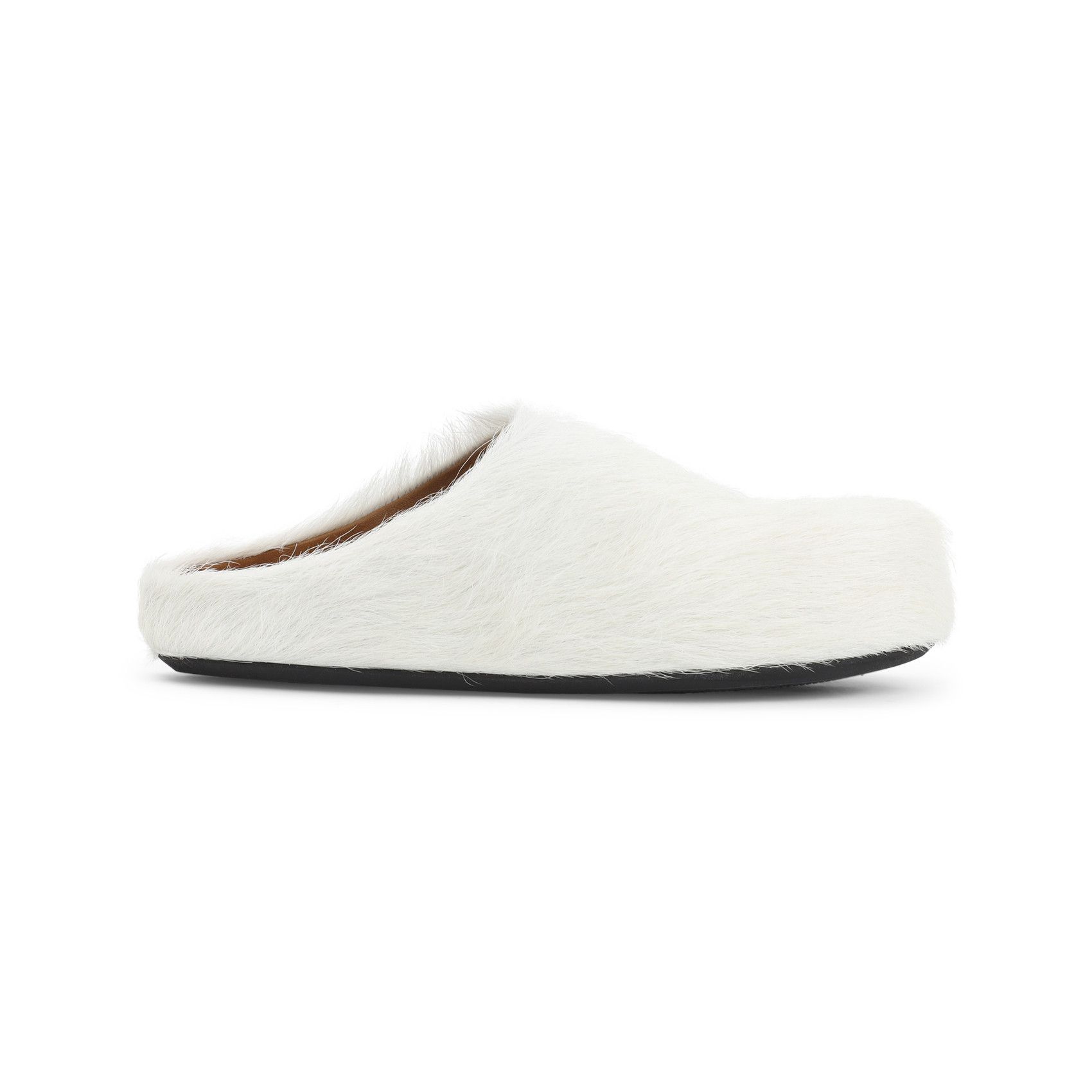 Marni Marni Fussbett Sabot Size US 9.5 / IT 39.5 - 1 Thumbnail