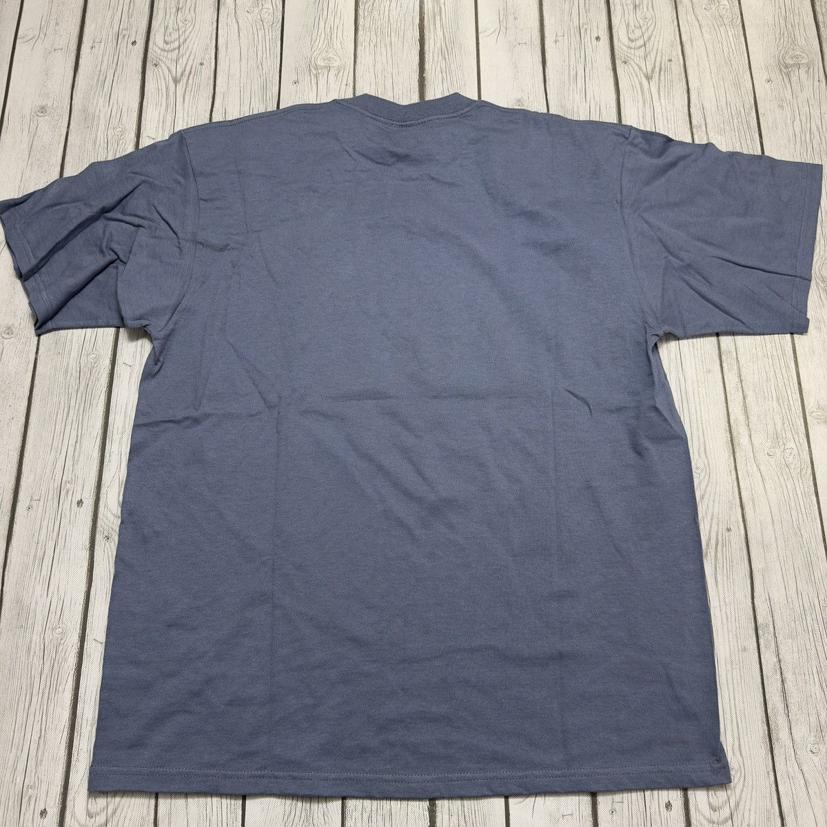 Disney × Vintage Vintage Donald Duck tee Size US XL / EU 56 / 4 - 2 Thumbnail