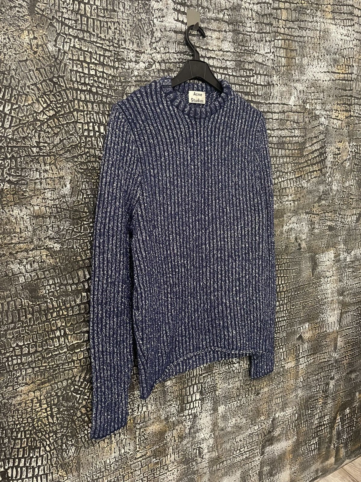 Acne studios Sweater