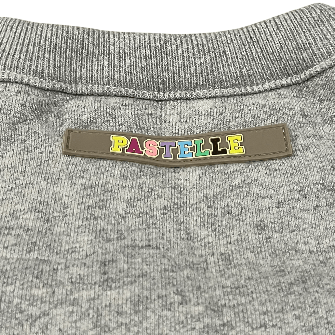 Pastelle DEADSTOCK Pastelle ComplexCon Exclusive Sweatshirt Large Size US L / EU 52-54 / 3 - 7 Thumbnail