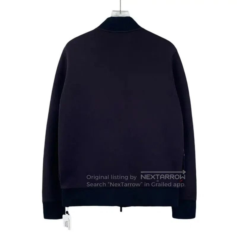 Fendi Fendi Colorblock Women's Jacket Size XS . Size XS / US 0-2 / IT 36-38 - 2 Thumbnail