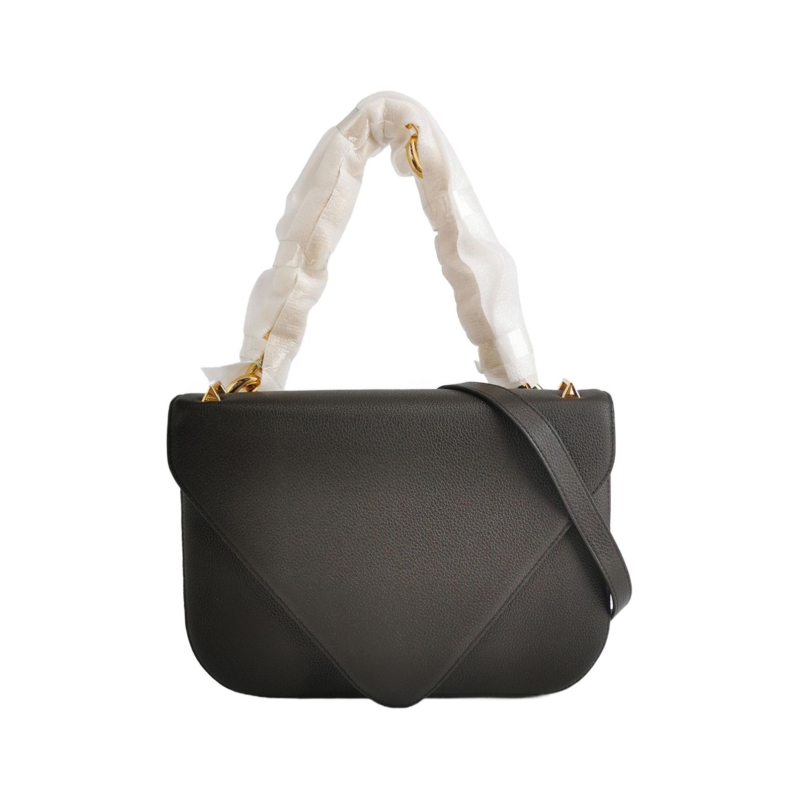 Bottega Veneta Bottega Veneta Women os Shoulder Bags Size ONE SIZE - 1 Thumbnail