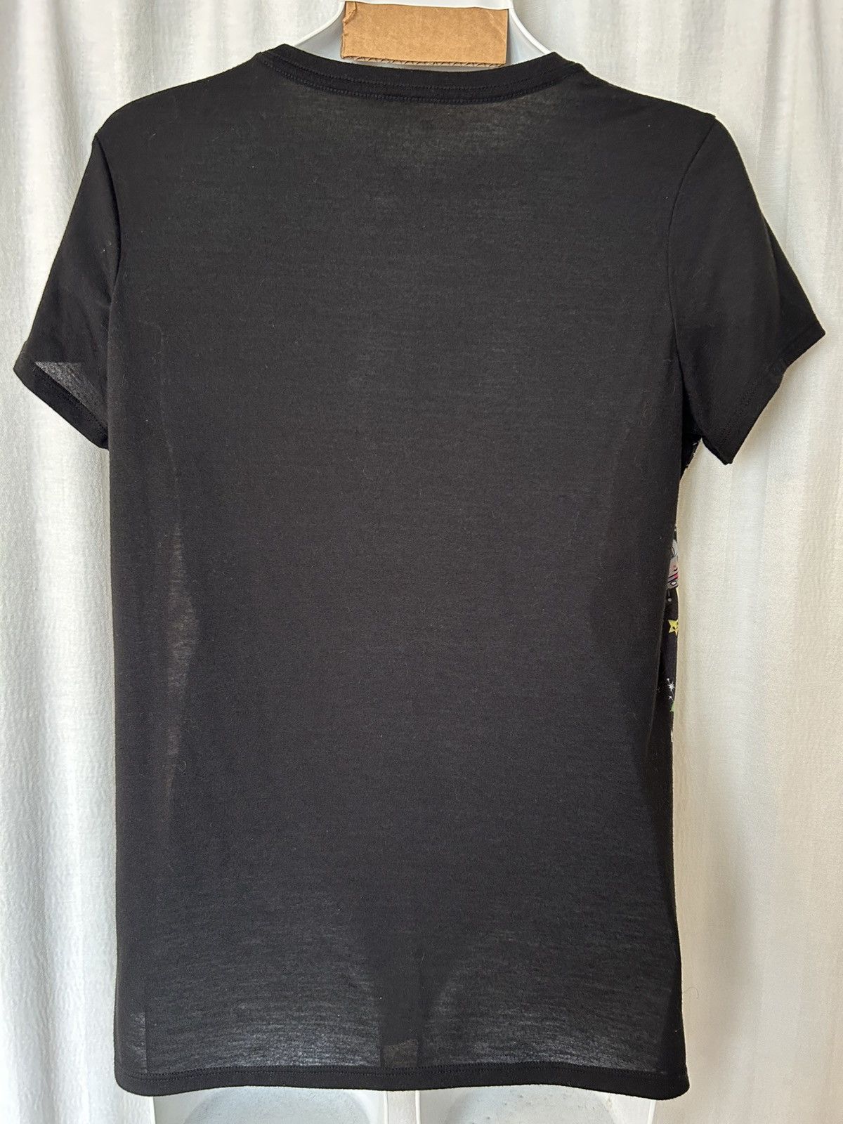 tokidoki Tee: adorable allover space tokidoki anime shirt xl Size XL / US 12-14 / IT 48-50 - 2 Thumbnail