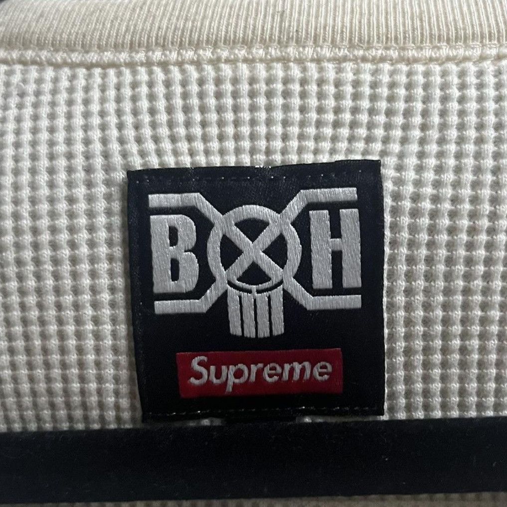 Bounty Hunter × Supreme Supreme x Bounty Hunter Size L Rare Collab Size US L / EU 52-54 / 3 - 6 Thumbnail