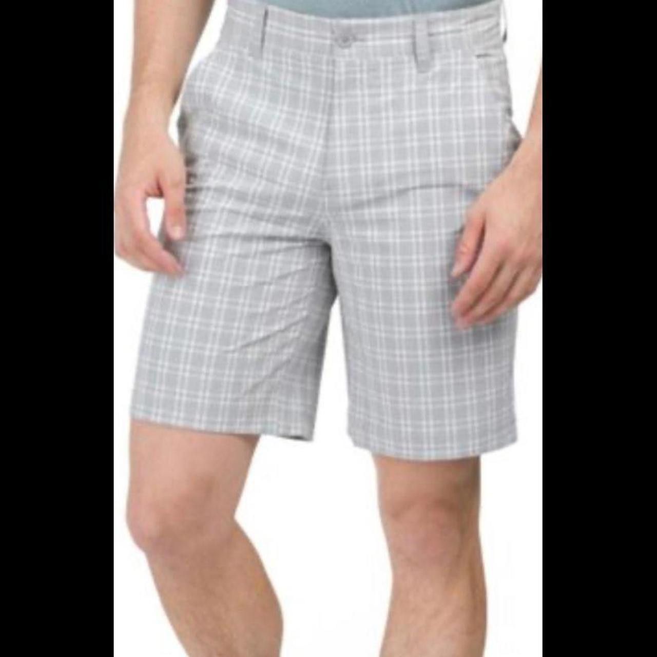 Designer New Mens Rorie Whelan Golf Size US 34 / EU 50 - 1 Thumbnail