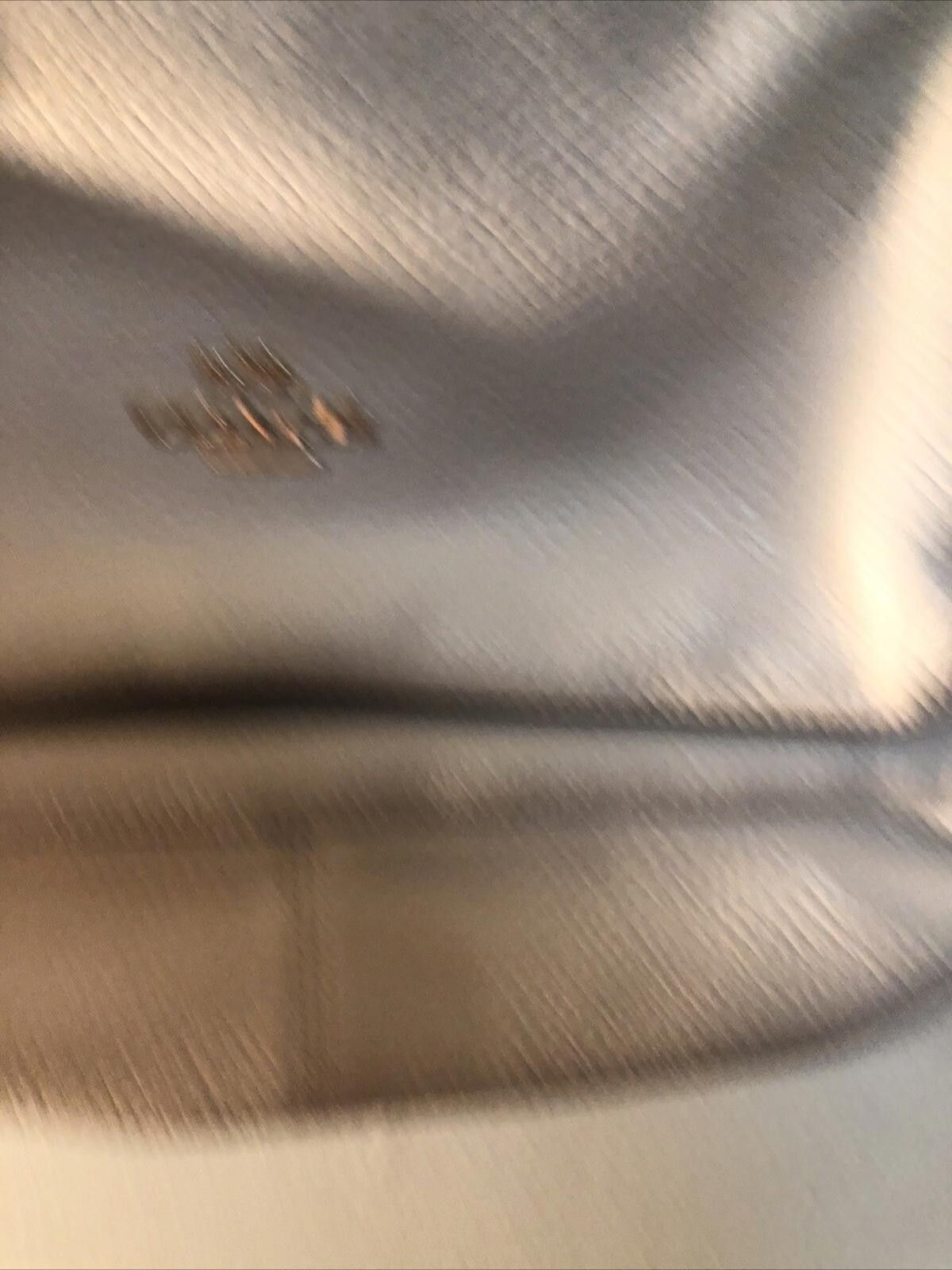 Coach Coach Medium Charlie Pebbled Leather Backpack Chalk Size ONE SIZE - 2 Thumbnail